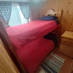 Cabana El Canelo